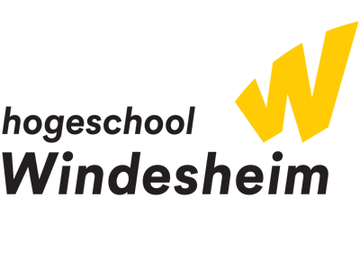 Hogeschool Windesheim - Zwolle en Almere
