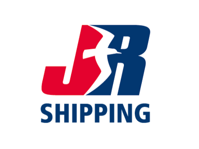 JR Shipping specialist in investeringen in scheepvaart