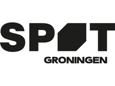 SPOT Groningen, Stadsschouwburg en Oosterpoort - cultuur, theater en media