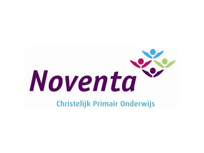 Noventa, scholen voor Christelijk Primair Onderwijs