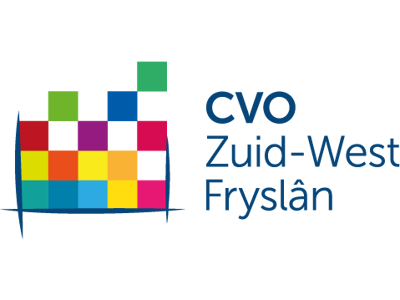 CVO Zuid West Friesland, voortgezet en praktijk onderwijs
