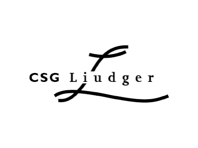 CSG Liudger scholengemeenschap voor voortgezet onderwijs