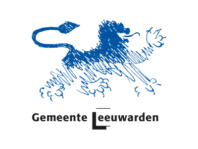Gem Leeuwarden