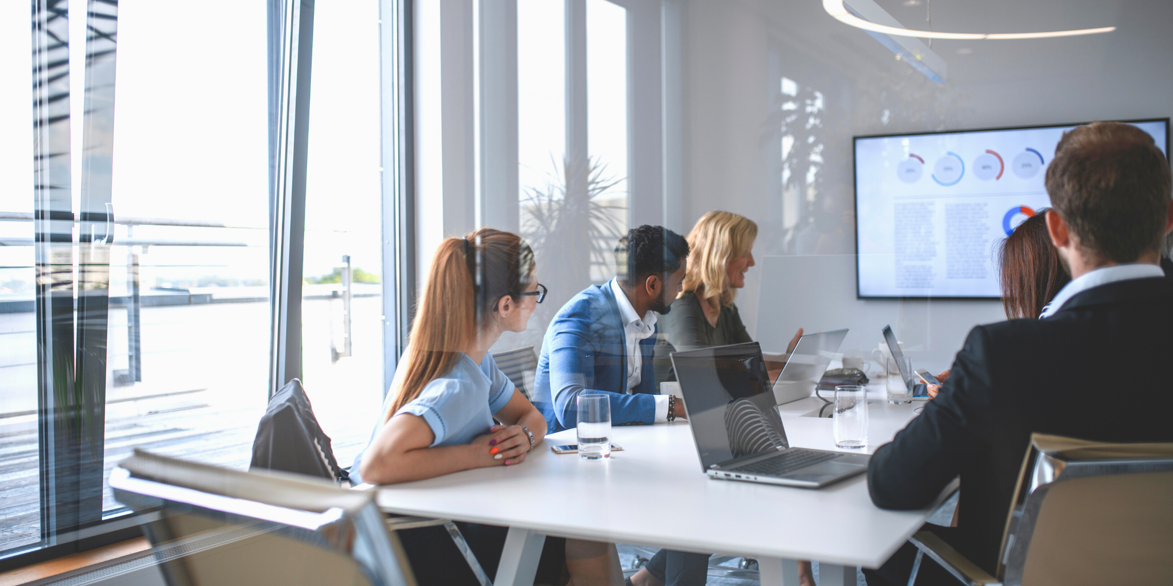 PTH Groep Site Videoconferencing