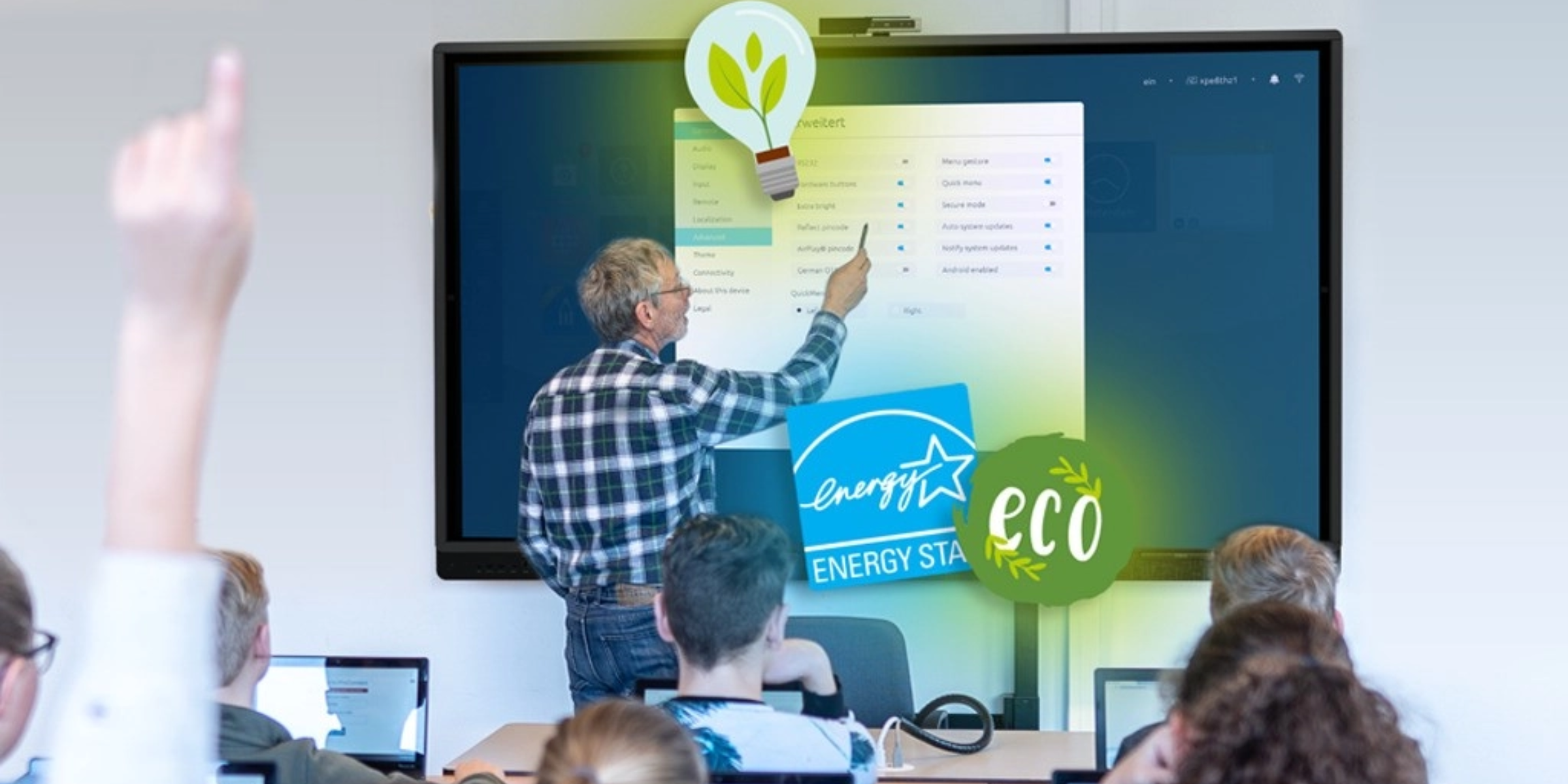 PTH Groep Site 2021 2400X1200(5)