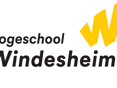 Windesheim Logo ZG RGB DEF