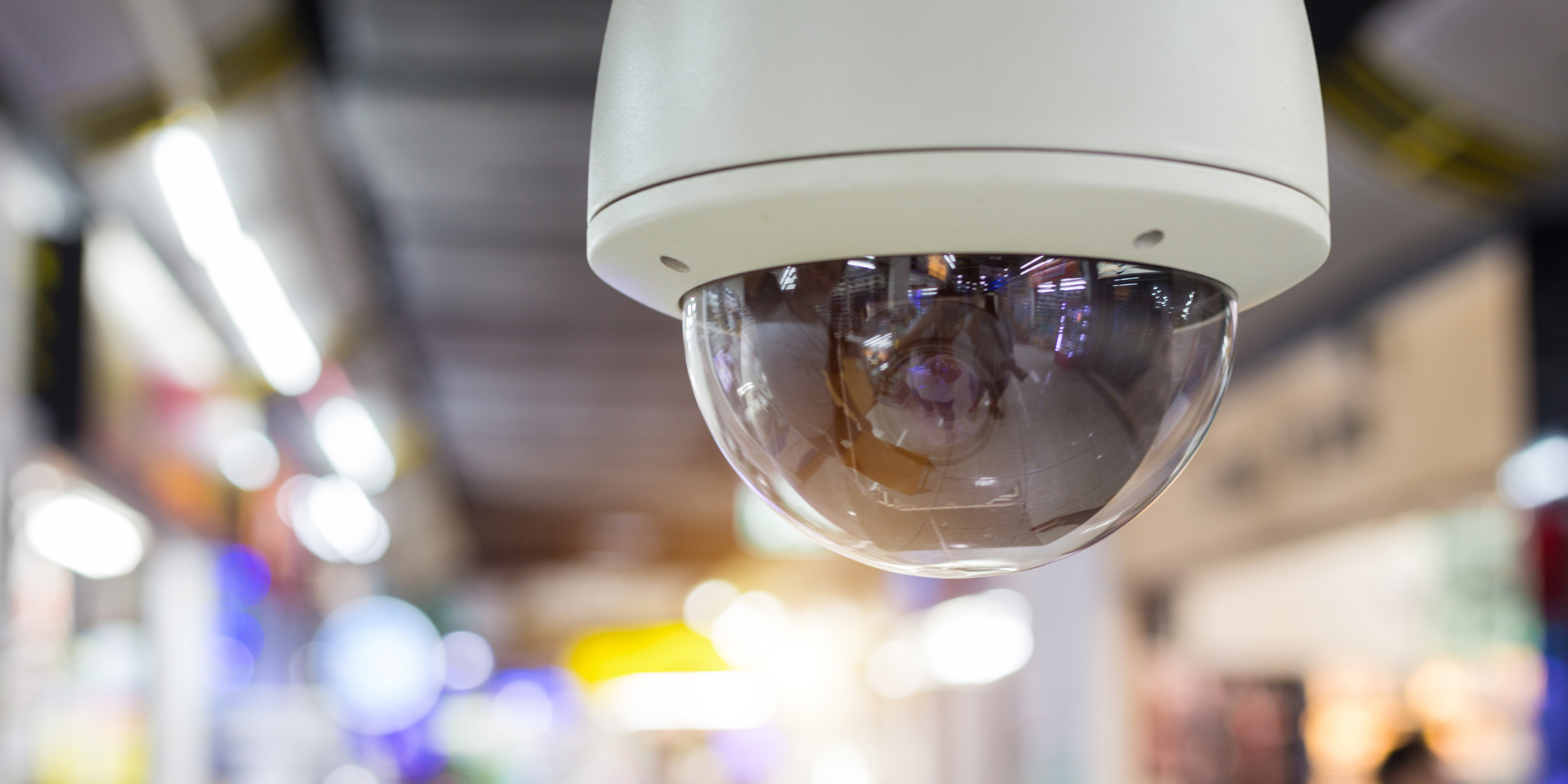 Security PTH Groep Cameratoezicht (1)