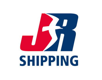 JR Shipping specialist in investeringen in scheepvaart