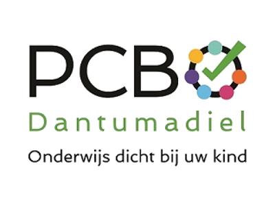 PCBO Dantumadeel, Protestants Christelijk Basis Onderwijs