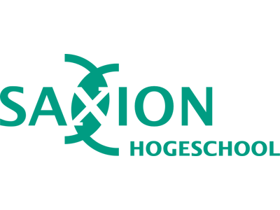 Hogeschool Saxion