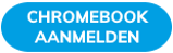 Meld je HP CHromebook aan voor service