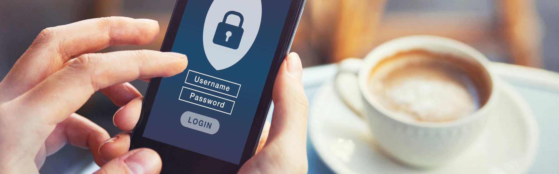 Cybersecurity