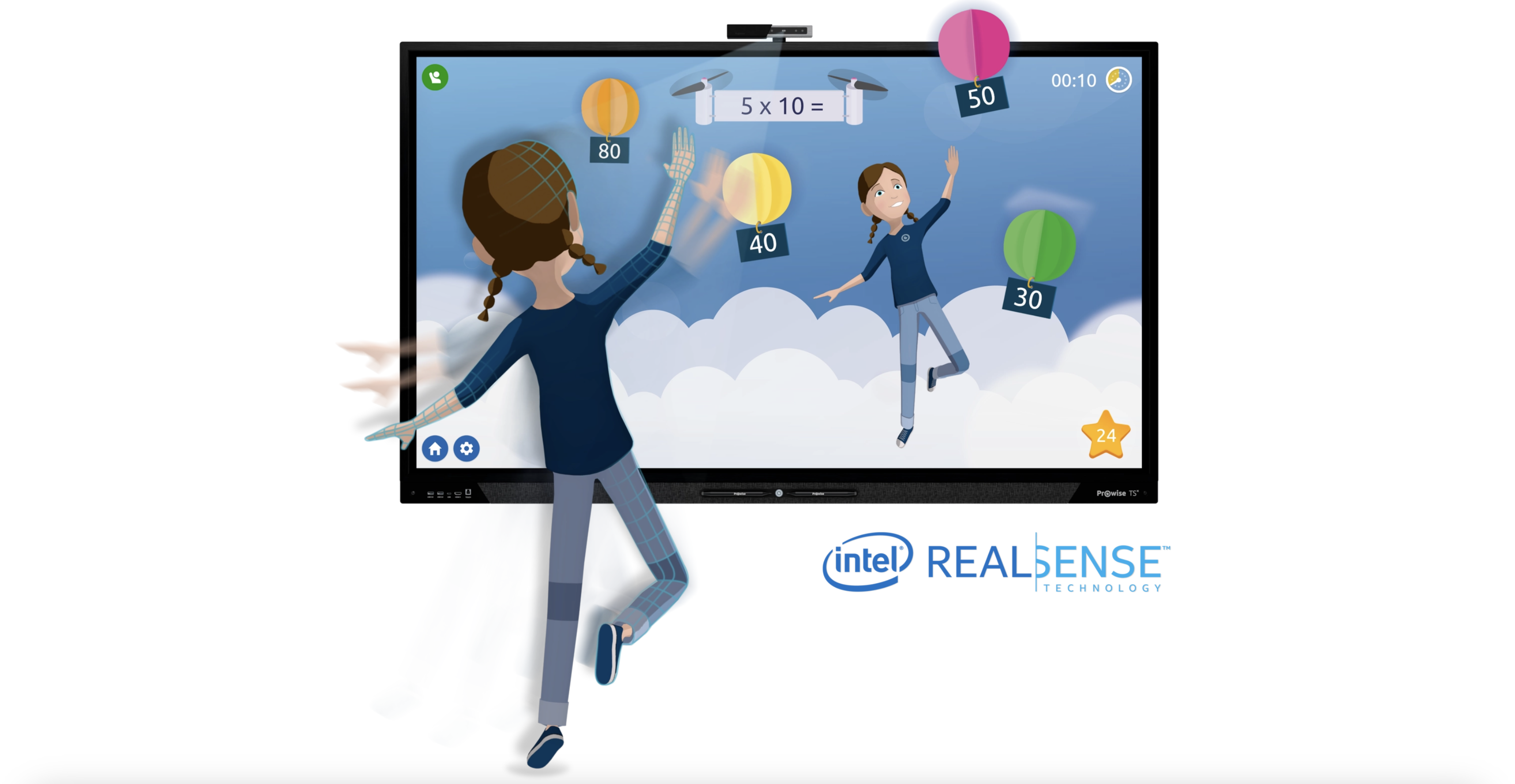 Scherm­Afbeelding 2023 04 13 Om 12.22.12