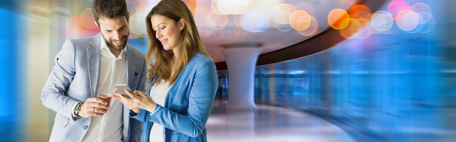 Vacature Adviseur, accountmanager bij PTH Groep