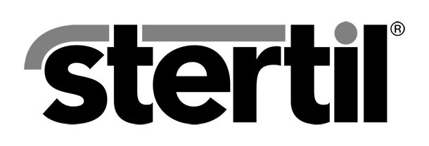 Stertil, heavy duty hefbruggen en laad- en losoplossingen