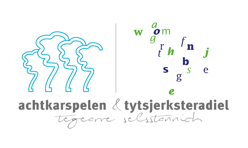 Gemeente *KTD, Achtkarspelen en Tytjerksteradiel - Friesland