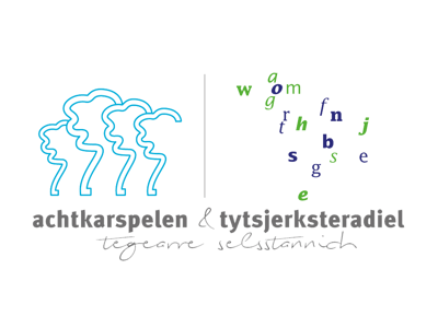 Logo 8KTD Transparant