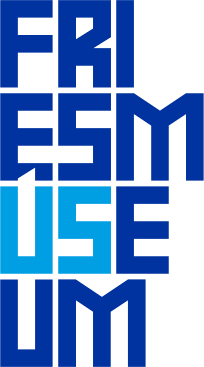 Fries Museum Leeuwarden