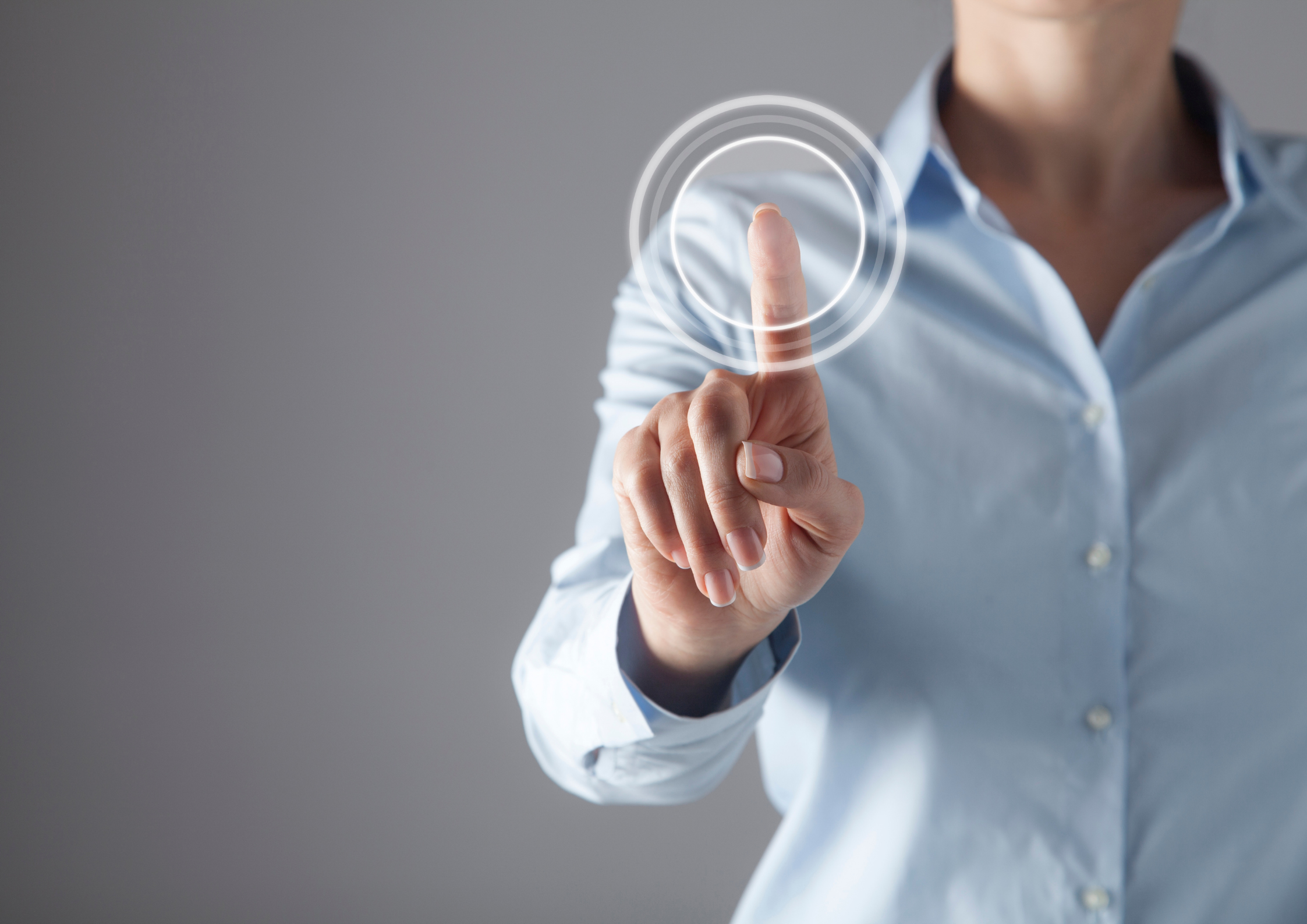 Ontwerp Zonder Titel (7)