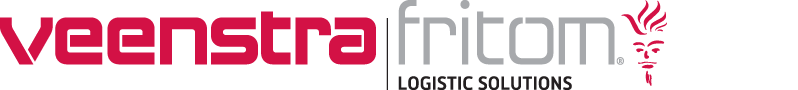 Veenstra Fritom transport en wegvervoer