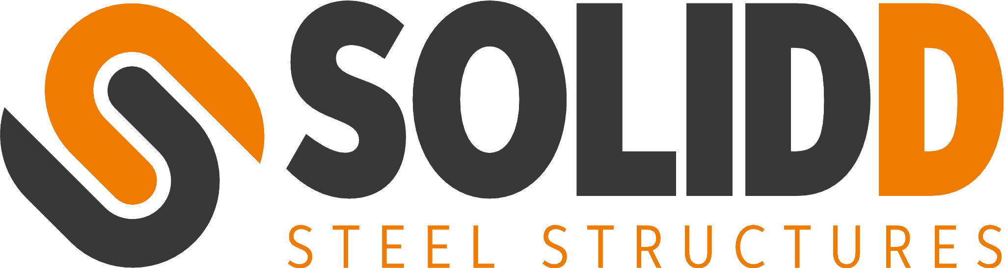 Solidd Steel Structures expert in dynamisch belaste, beweegbare en duurzame staalconstructies