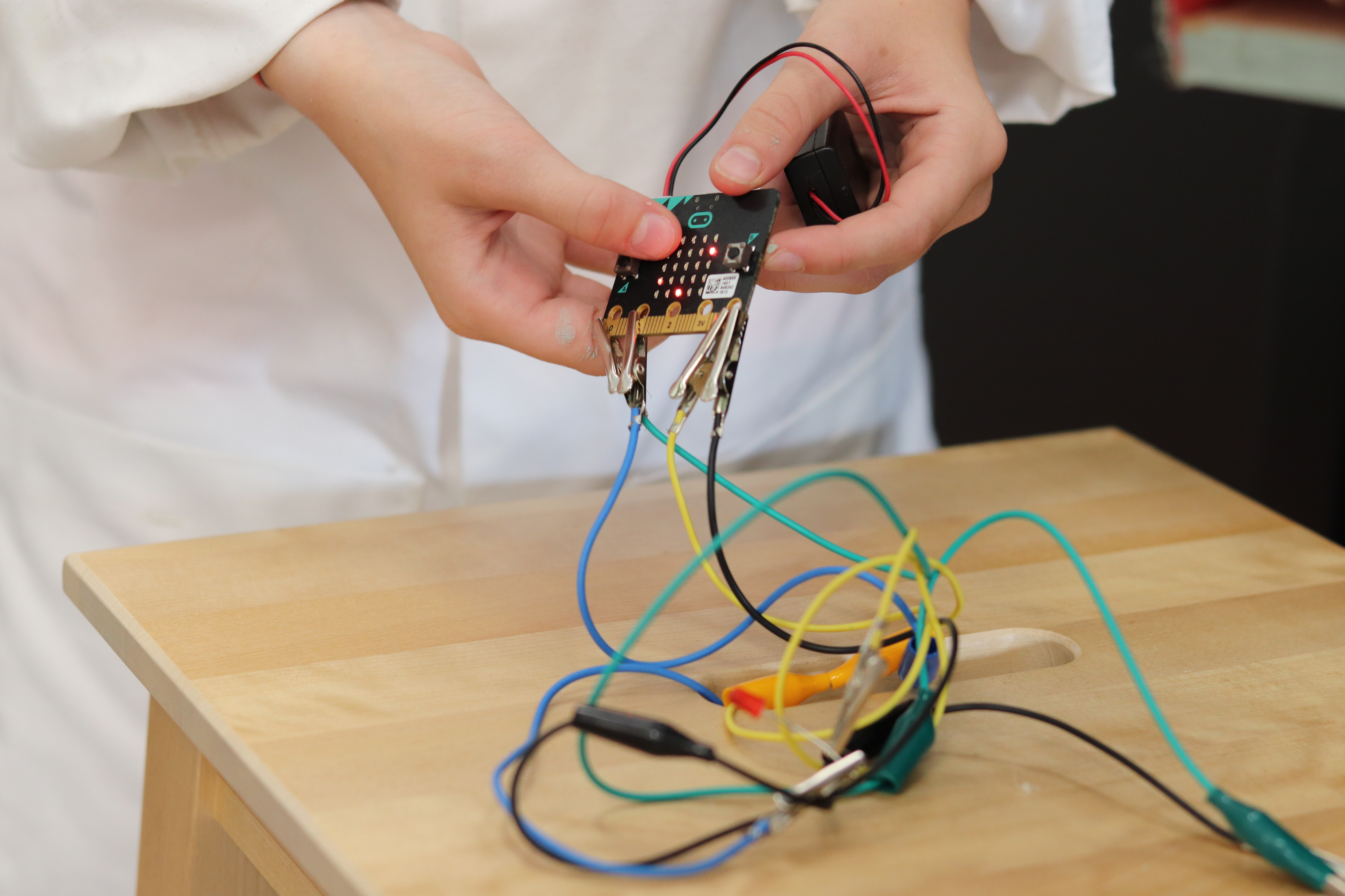 PTH Groep Steampoint2.Jpeg