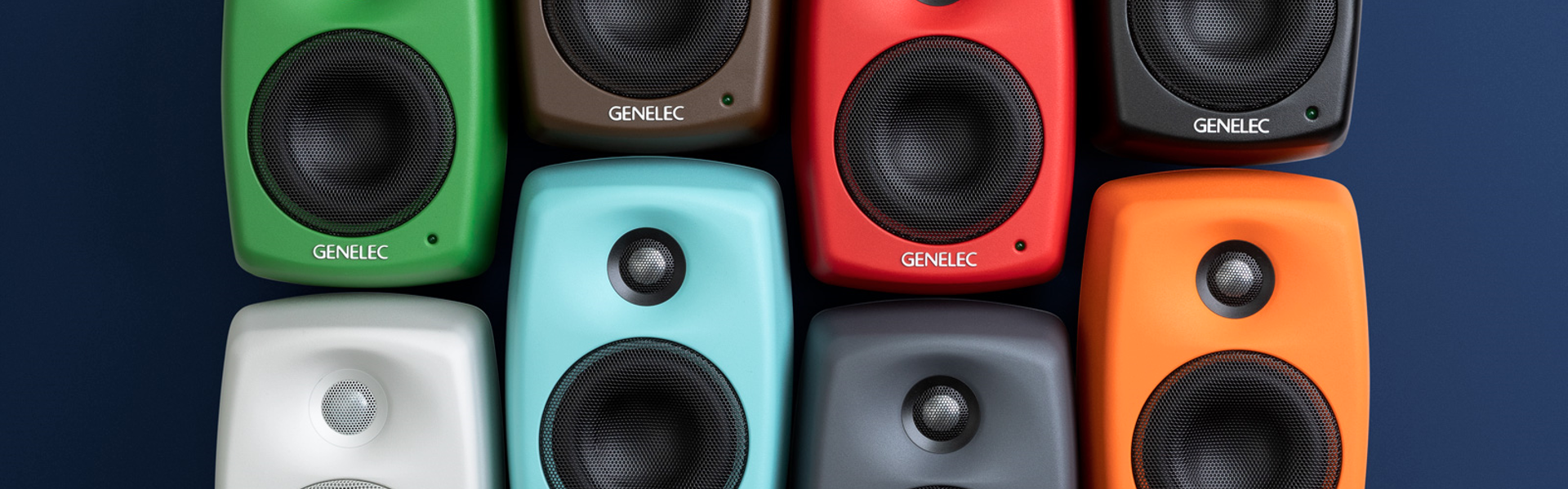 Genelec