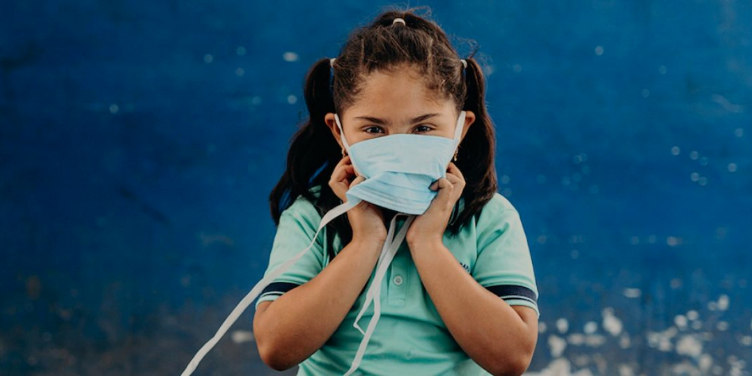 PTH Groep Compassion Covid 19 noodhulp