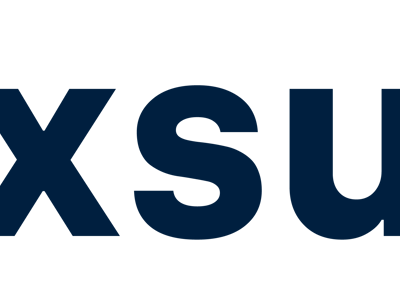 Flexsupport Logo (Groot)