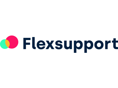 Flexsupport ondersteuning voor uitzendbureaus en personeelsdiensten
