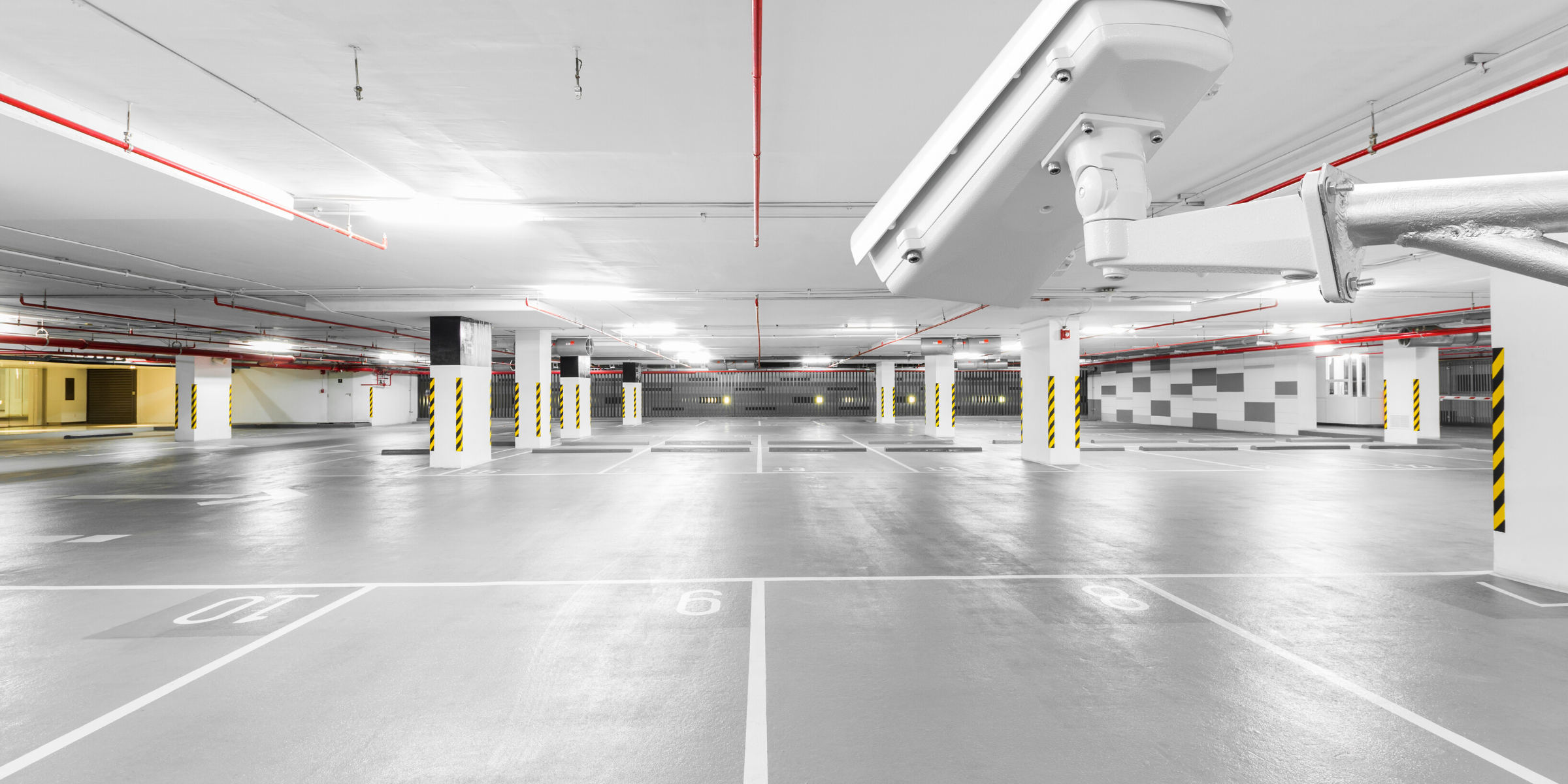 Security PTH Groep Cameratoezicht (2)