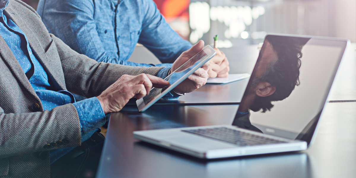 Devices Wifi Wireless draadloos netwerk