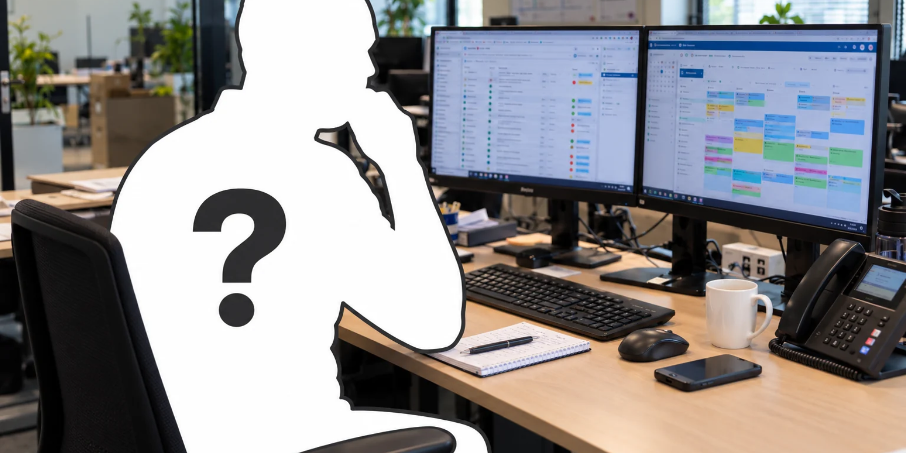 Vacature Servicemedewerker