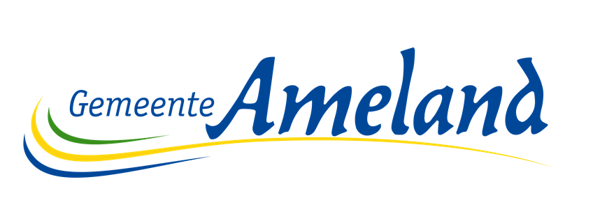 Gemeente Ameland