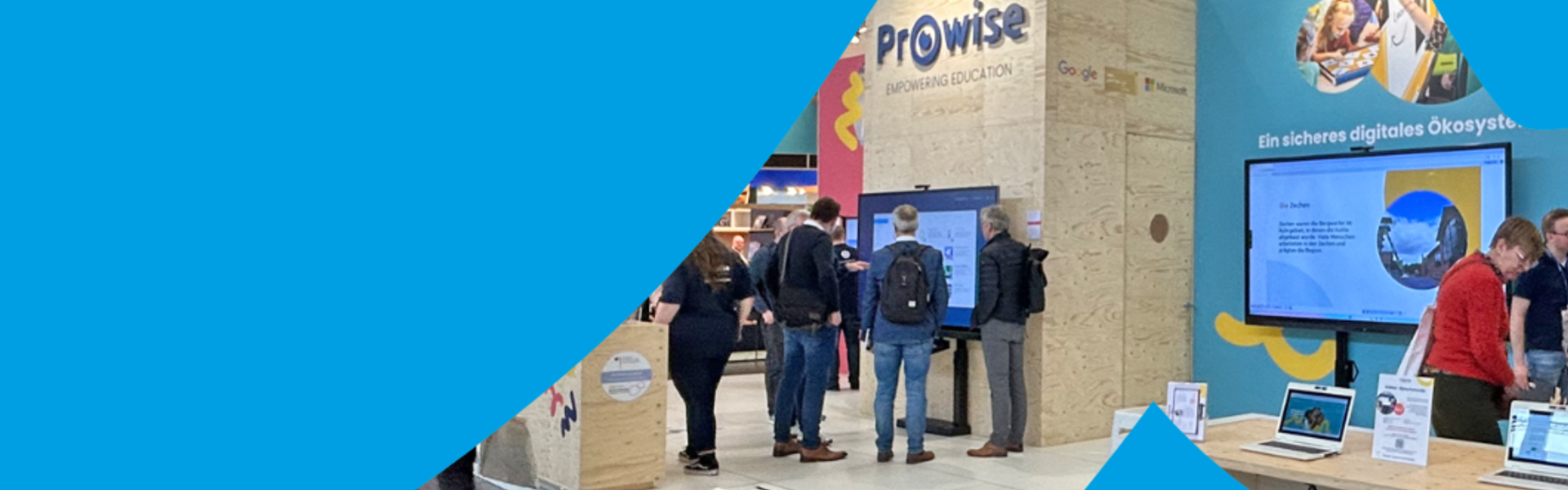 Prowise